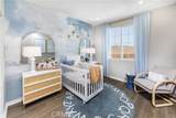 32801 Manhattan Avenue - Photo 5