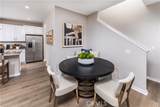 32801 Manhattan Avenue - Photo 7