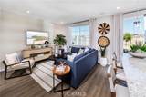 32801 Manhattan Avenue - Photo 8