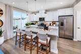 32801 Manhattan Avenue - Photo 10