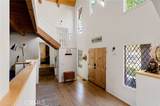 951 Osprey Lane - Photo 13