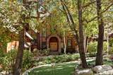 951 Osprey Lane - Photo 3