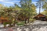 951 Osprey Lane - Photo 4
