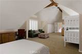 951 Osprey Lane - Photo 35