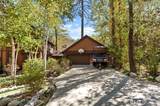 951 Osprey Lane - Photo 5