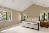951 Osprey Lane - Photo 42