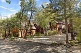 951 Osprey Lane - Photo 6