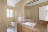 951 Osprey Lane - Photo 52