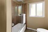 951 Osprey Lane - Photo 53
