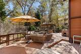 951 Osprey Lane - Photo 54