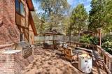 951 Osprey Lane - Photo 55