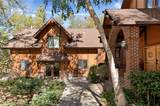 951 Osprey Lane - Photo 7