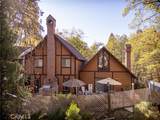 951 Osprey Lane - Photo 62