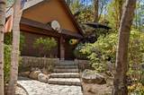 951 Osprey Lane - Photo 8