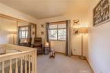 1841 Golden Rod Avenue - Photo 30
