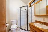 1841 Golden Rod Avenue - Photo 36