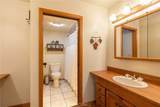1841 Golden Rod Avenue - Photo 39