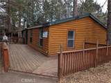 443 Holmes Lane - Photo 1