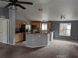 443 Holmes Lane - Photo 2