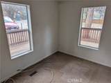 443 Holmes Lane - Photo 11