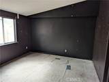 443 Holmes Lane - Photo 13