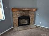 443 Holmes Lane - Photo 3
