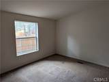 443 Holmes Lane - Photo 4