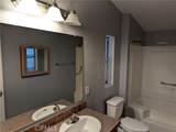 443 Holmes Lane - Photo 5