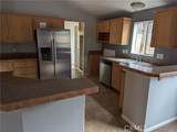 443 Holmes Lane - Photo 8