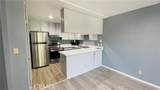 6815 Remmet Avenue - Photo 3