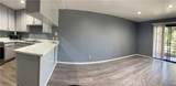 6815 Remmet Avenue - Photo 4