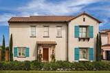 116 Rimstone - Photo 1