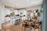 116 Rimstone - Photo 2