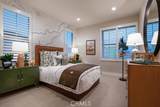 116 Rimstone - Photo 4