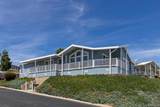 525 El Norte Parkway - Photo 1