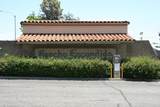 525 El Norte Parkway - Photo 16