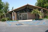 525 El Norte Parkway - Photo 19