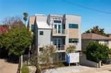 1746 Garfield Place - Photo 1