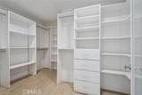 1746 Garfield Place - Photo 16