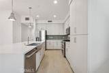 1746 Garfield Place - Photo 7