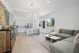 1746 Garfield Place - Photo 2
