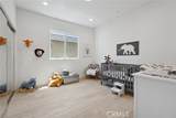 1746 Garfield Place - Photo 11