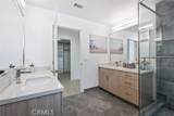 1746 Garfield Place - Photo 13