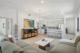 1746 Garfield Place - Photo 3