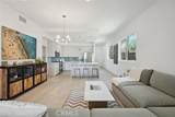 1746 Garfield Place - Photo 4