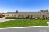 8729 Hillside Road - Photo 2