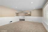 8729 Hillside Road - Photo 11