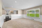 8729 Hillside Road - Photo 12