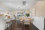 8729 Hillside Road - Photo 13
