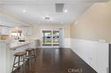 8729 Hillside Road - Photo 14